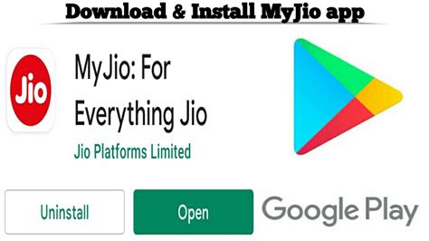 my jio app free download.